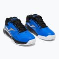 Férfi teniszcipő Joma Master 1000 C blue 2