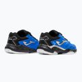 Férfi teniszcipő Joma Master 1000 C blue 3