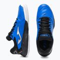 Férfi teniszcipő Joma Master 1000 C blue 4