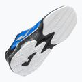 Férfi teniszcipő Joma Master 1000 C blue 5