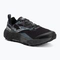 Férfi futócipők Joma Sima black
