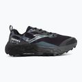Férfi futócipők Joma Sima black 2