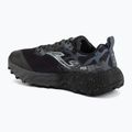 Férfi futócipők Joma Sima black 3
