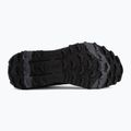 Férfi futócipők Joma Sima black 4