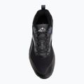 Férfi futócipők Joma Sima black 5