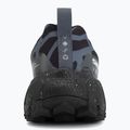 Férfi futócipők Joma Sima black 6