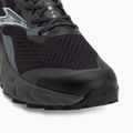 Férfi futócipők Joma Sima black 7