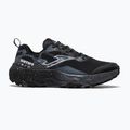 Férfi futócipők Joma Sima black