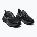 Férfi futócipők Joma Sima black 2