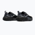 Férfi futócipők Joma Sima black 3