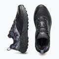 Férfi futócipők Joma Sima black 4