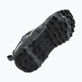 Férfi futócipők Joma Sima black 5