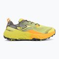 Férfi futócipők Joma Sima fluor green 2