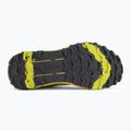 Férfi futócipők Joma Sima fluor green 4