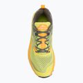 Férfi futócipők Joma Sima fluor green 5