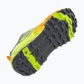 Férfi futócipők Joma Sima fluor green 5