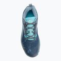 Férfi futócipők Joma Sima dark gray 5
