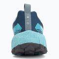 Férfi futócipők Joma Sima dark gray 6