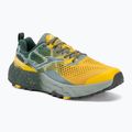 Férfi futócipők Joma Sima yellow