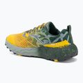 Férfi futócipők Joma Sima yellow 3