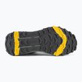 Férfi futócipők Joma Sima yellow 4