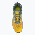 Férfi futócipők Joma Sima yellow 5