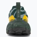 Férfi futócipők Joma Sima yellow 6