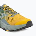 Férfi futócipők Joma Sima yellow 7