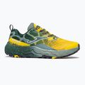 Férfi futócipők Joma Sima yellow