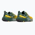Férfi futócipők Joma Sima yellow 3