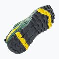 Férfi futócipők Joma Sima yellow 5