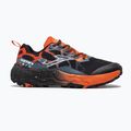 Férfi futócipők Joma Sima black