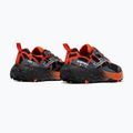 Férfi futócipők Joma Sima black 3