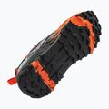 Férfi futócipők Joma Sima black 5