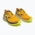 Férfi futócipők Joma Trek gold 2