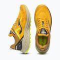 Férfi futócipők Joma Trek gold 3