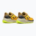 Férfi futócipők Joma Trek gold 4