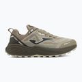 Férfi futócipők Joma Trek beige 2