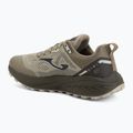 Férfi futócipők Joma Trek beige 3