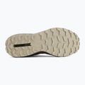 Férfi futócipők Joma Trek beige 4