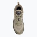 Férfi futócipők Joma Trek beige 5
