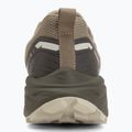 Férfi futócipők Joma Trek beige 6