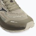Férfi futócipők Joma Trek beige 7