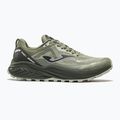 Férfi futócipők Joma Trek beige