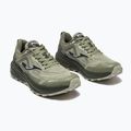 Férfi futócipők Joma Trek beige 2