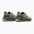 Férfi futócipők Joma Trek beige 3