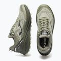 Férfi futócipők Joma Trek beige 4