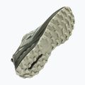 Férfi futócipők Joma Trek beige 5