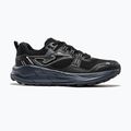 Férfi futócipők Joma Shock black