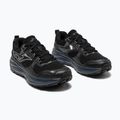 Férfi futócipők Joma Shock black 2